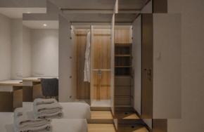 The Heart of Saigon - ZENITY CAPITALAND